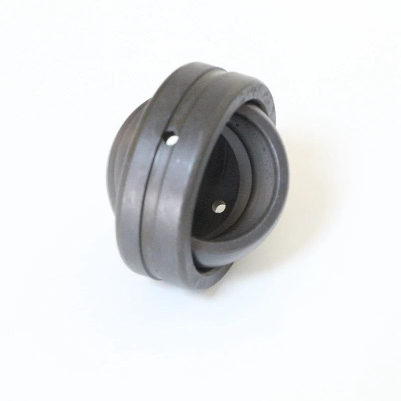 GE Spherical Bearing (14)