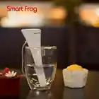 Christmas gift small ultrasonic mini air humidifier