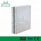 Recording Studio Sound Panels Combination Panel Wall Decoration Heat Insulation Board