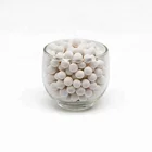 Removal Fluorine & Arsenic Chemical Auxiliary Agent Activated Alumina