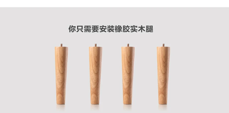 2986810220_1404578459