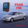 F3S-W auto diagnostic scanner for mercedes and bmw diagnostic tool, garage equipment, workshop repair tool