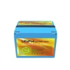 /product-detail/deep-cycle-storage-high-quality-lifepo4-12v-100ah-battery-pack-for-rv-60842173015.html