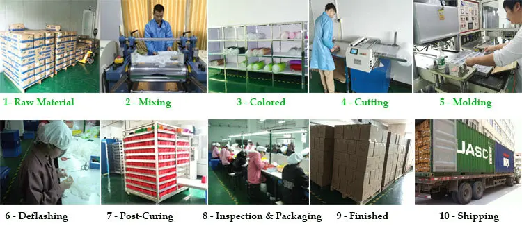 Production process 2_.jpg