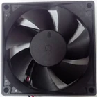 80X80X20mm 24v dc axial cooling fan for inverter