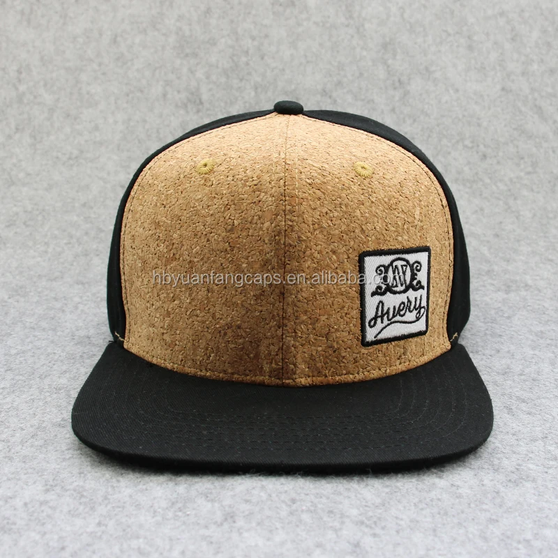 baby hat snapback aung crown brand cap any logo