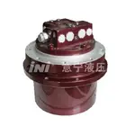 Professional hitachi excavator travel motor parts manufacturer