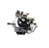 D28C-001-901+C CW294050-0451 shanghai diesel engine denso common rail fuel pump