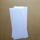 Self-Adhesive label sticker sofa cornerprotector couch guard