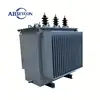 /product-detail/supply-50-kva-50kva-power-distribution-transformers-11kv-to-0-4kv-50kw-50-kw-power-transformers-60678058388.html