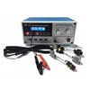 Best selling products CR-C CRDI common rail injector electronic tester