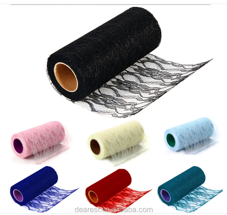 lace roll (9)