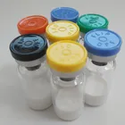 MT2 Melanotan II Acetate Peptide Professional Manufacturer