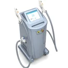 FDA TGA CE E-light IPL SHR FP machine for hair removal and skin rejuvenation in promotion