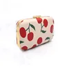 /product-detail/small-customized-cherry-printed-pu-leather-clutch-bag-60655476615.html
