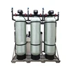 Hot sale filter drinking water treatment system plant ro machine