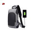 /product-detail/anti-theft-light-weight-popular-chest-cross-body-bangkok-sling-backpack-bag-60822829880.html