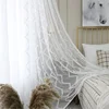 /product-detail/wholesale-turkish-lace-cubicle-curtains-turkey-of-living-room-62005137772.html