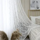 Wholesale turkish lace cubicle curtains turkey of living room