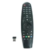 /product-detail/am-hr600-an-mr600-universal-for-lg-magic-smart-tvs-2-4g-tv-remote-control-62139300010.html