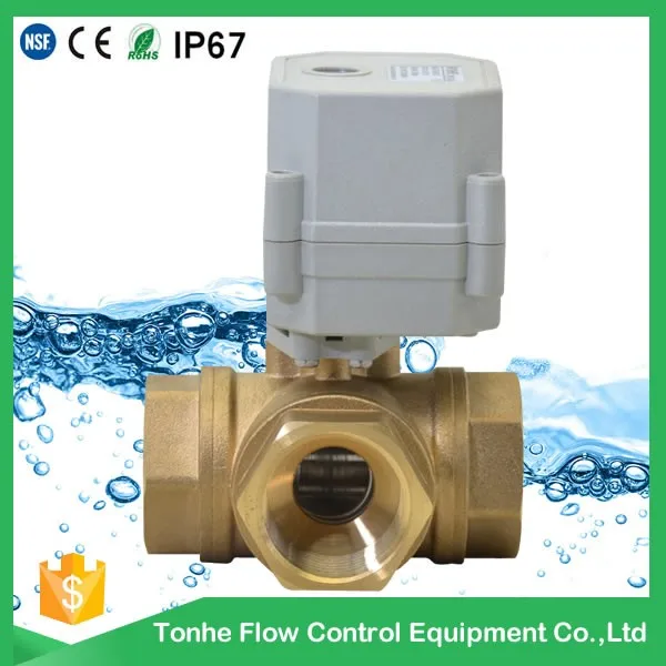 A20-T25-B3-C.jpg