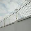 /product-detail/manufacturer-export-quality-products-security-wall-spikes-razor-barbed-wire-60626212961.html