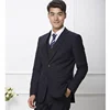 /product-detail/wholesale-blazer-wedding-coat-for-men-62132140946.html