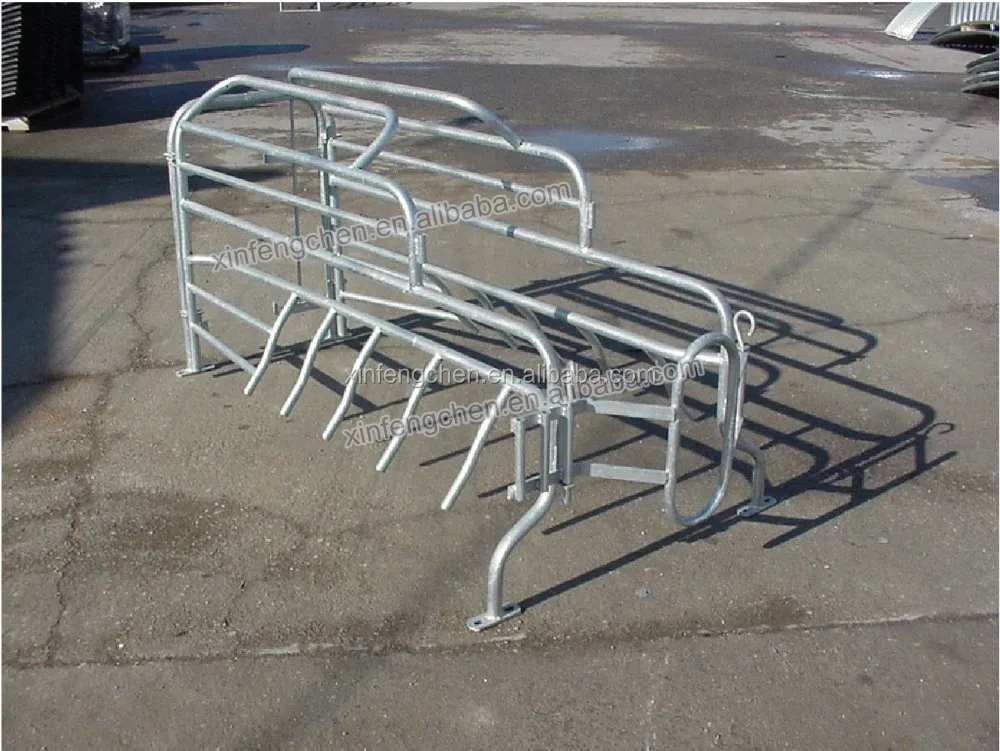 pig farrowing crate.jpg
