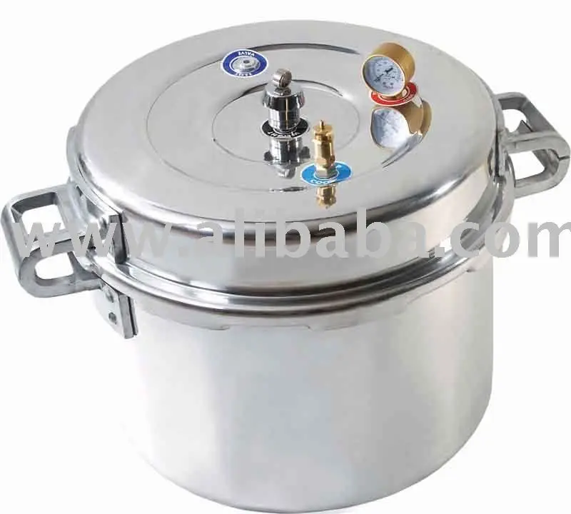 Kitchen Equipment kitchen equipment - destroybmx Kitchen Equipment kitchen equipment - destroybmx