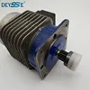High Quality of Brake Motor for Escalator with Elevator Motor and Motor Spare Parts