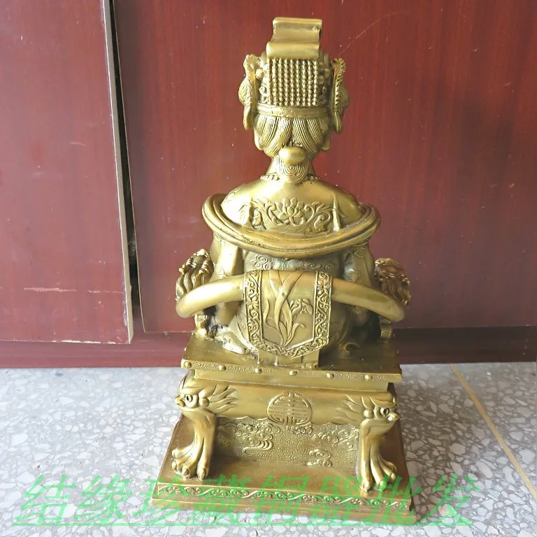 TB2hvAFzItnpuFjSZFvXXbcTpXa_!!2823550510