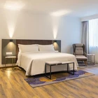 Hotel Bed Linen 5 Star 100 100% Bed Linen Comforter Sets Bed Linen
