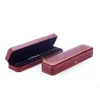 /product-detail/factory-sale-shenzhen-jewelry-box-red-pu-leather-new-style-62023587185.html
