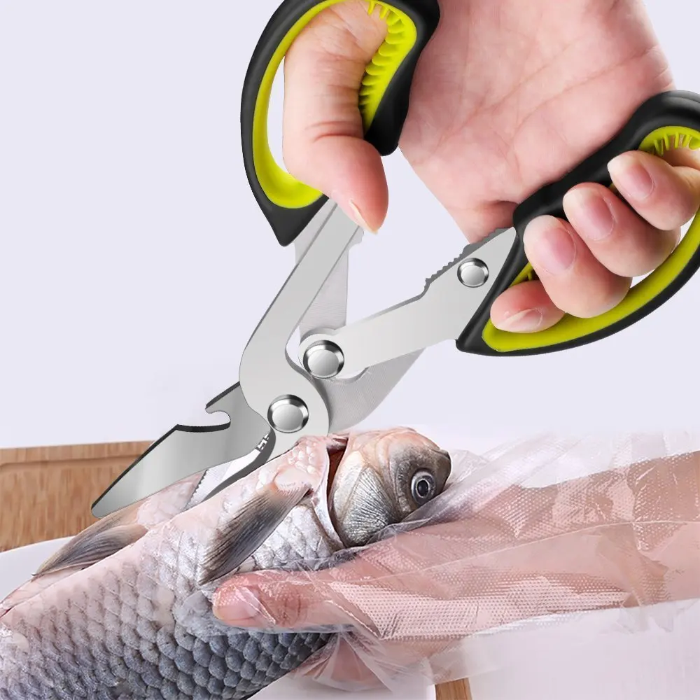 71PmsmlN4JL._SL1000_