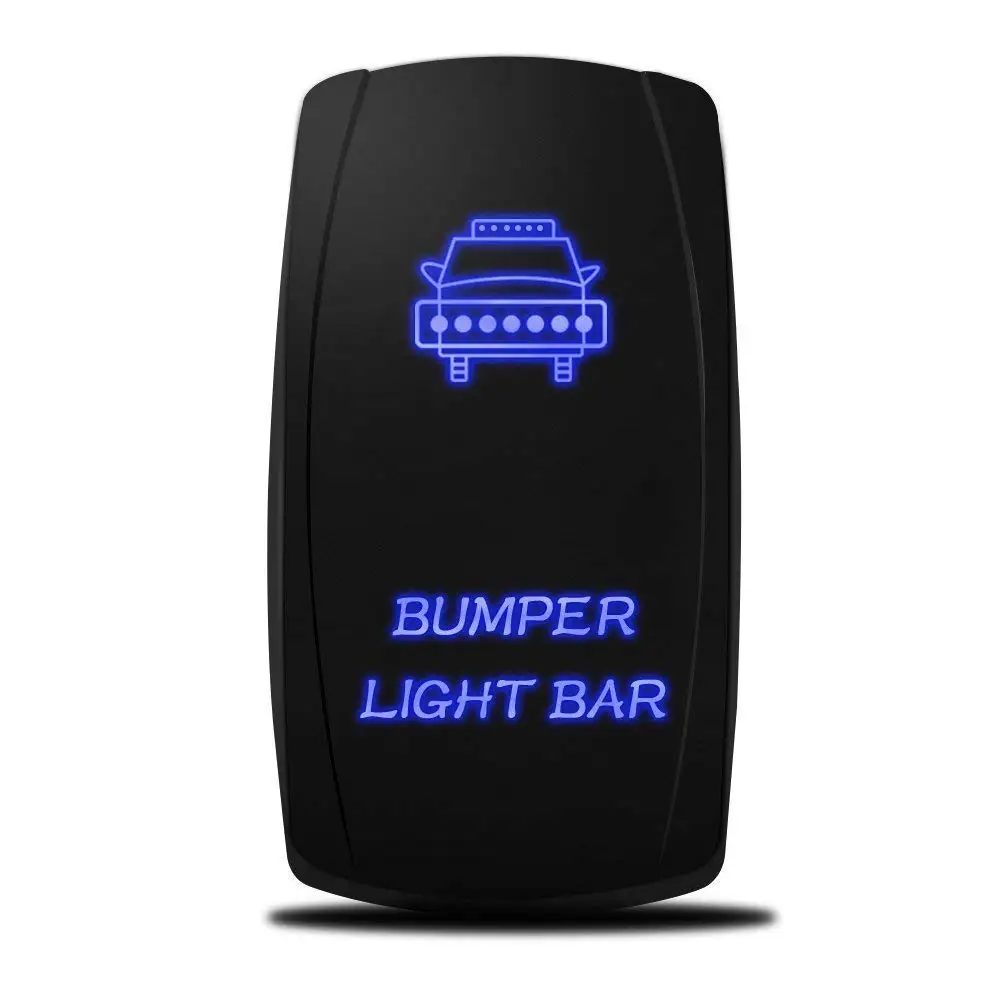 L/ámpara De Led Tama/ño L.6 P.13.3 H.14.5Cm Con Bombilla L/ámpara De Rat/ón Todo Hecho A Mano Material De Resina L/ámpara De Mesa Cable De Interruptor Largo De 1.5 M L/ámpara De Mesa De Animales