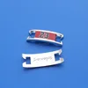 /product-detail/nfl-team-vaulted-shoelace-buckle-with-printing-sticker-60433142422.html