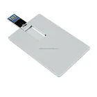 Tarjeta usb 3.0 interfaz de alta velocidad usb tarjeta de memoria flash a granel 2gb 4gb 8gb