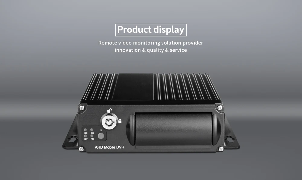 GPS_06