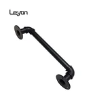 make plumbing pipe furniture plumbing pipe for decorative metal pipe fittings