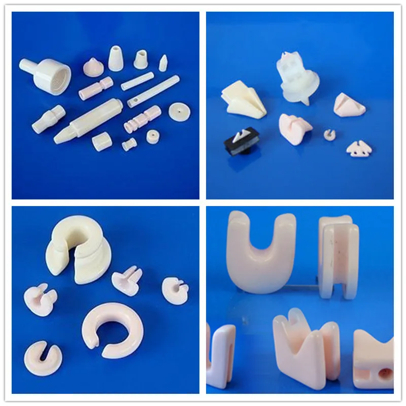 ceramic parts  (7)