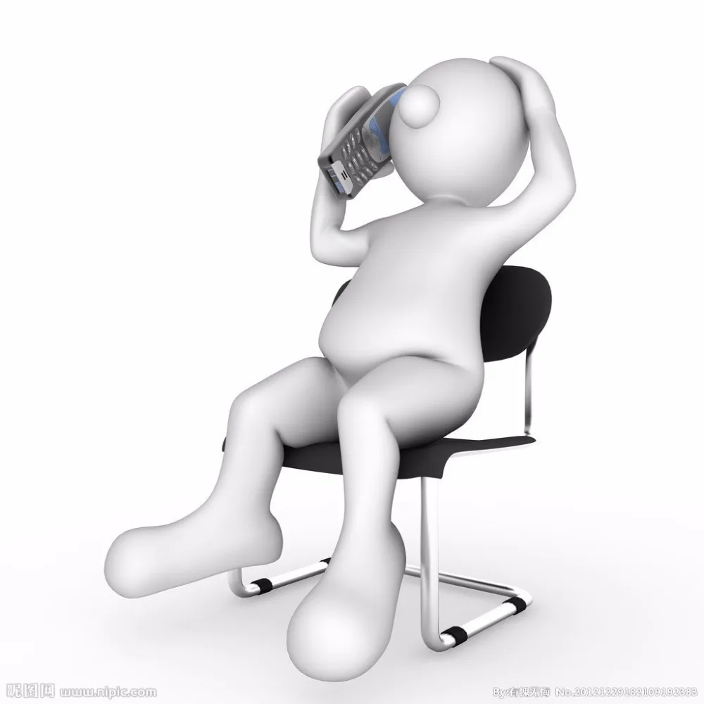 Ultrasonic Rf Slimming Machine Salon Spa ultrasonic cavitation + rf slimming machine ultrasoni, beauty equipment