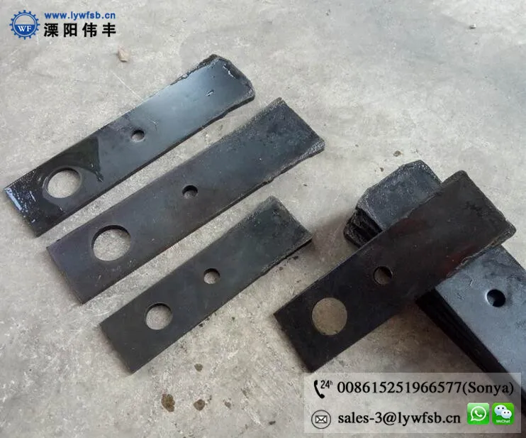 QQ20180411134640.jpg
