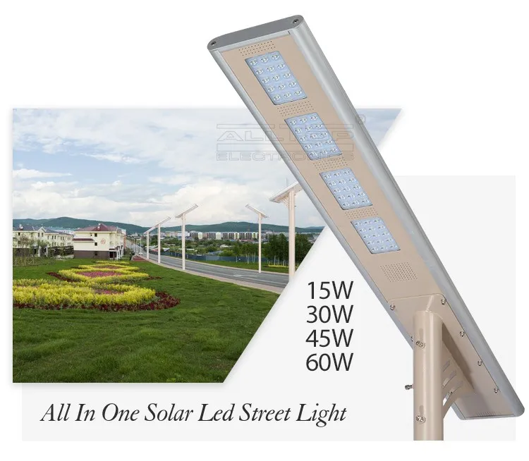 solar led street best quality manufacturer-11