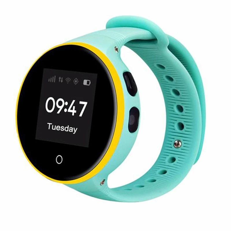 New-GPS-S668A-Smart-Watch-With-Wifi-Children-Smartwatch-Answer-Call-SOS-Call-Location-Watches (1)