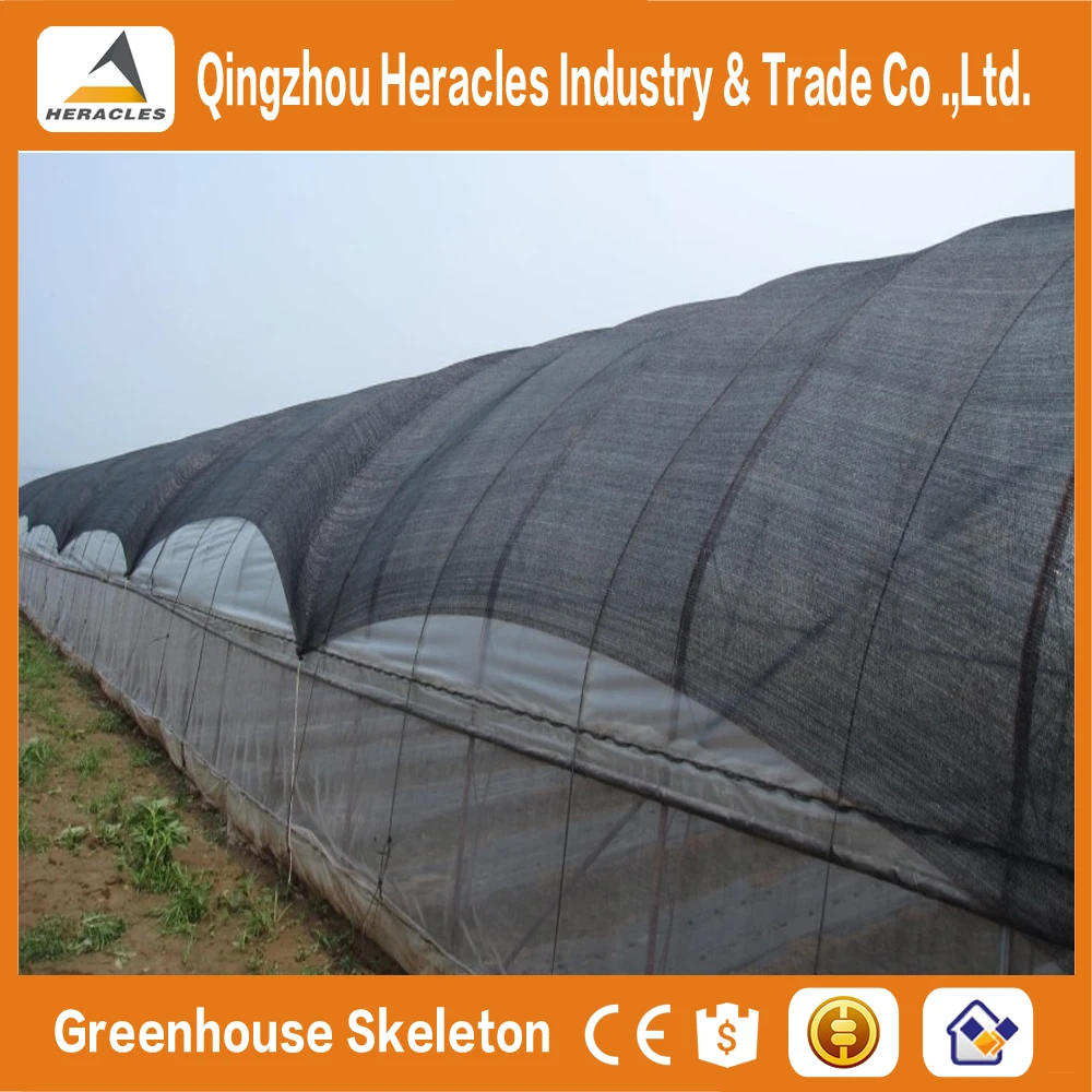 Alibaba Factory Price Trade Assurance Agriculture