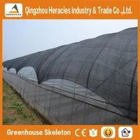 Alibaba Factory Price Trade Assurance Agriculture
