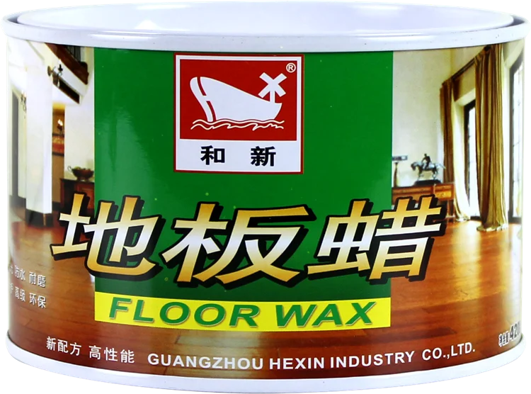 hx-a051 02_.png