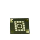 THGBM5G6A2JBAIR BGA153Ball EMMC 4.5 8G Mobilephone Memory New Original