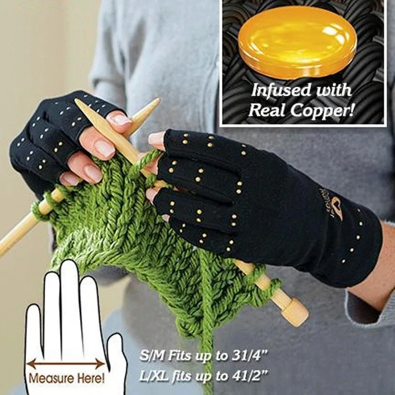 Arthritis Gloves (2).jpg