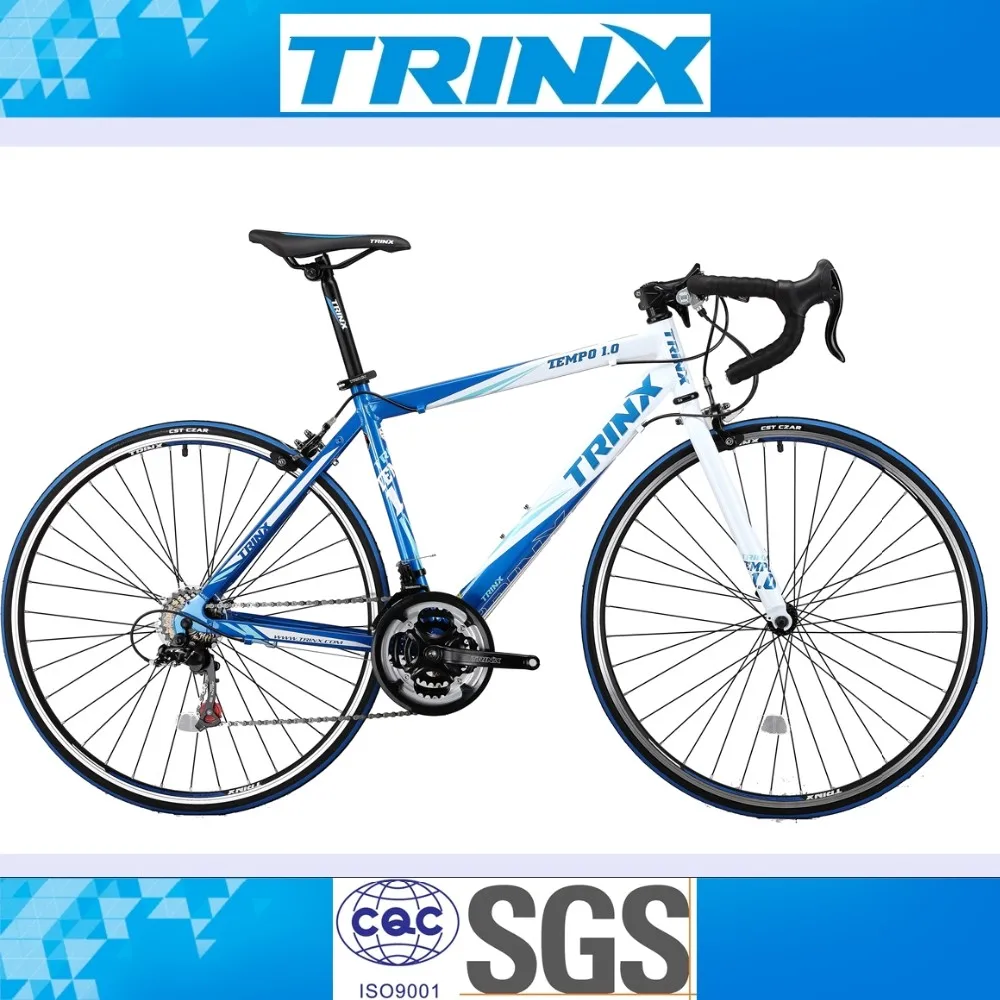 trinx r800 price